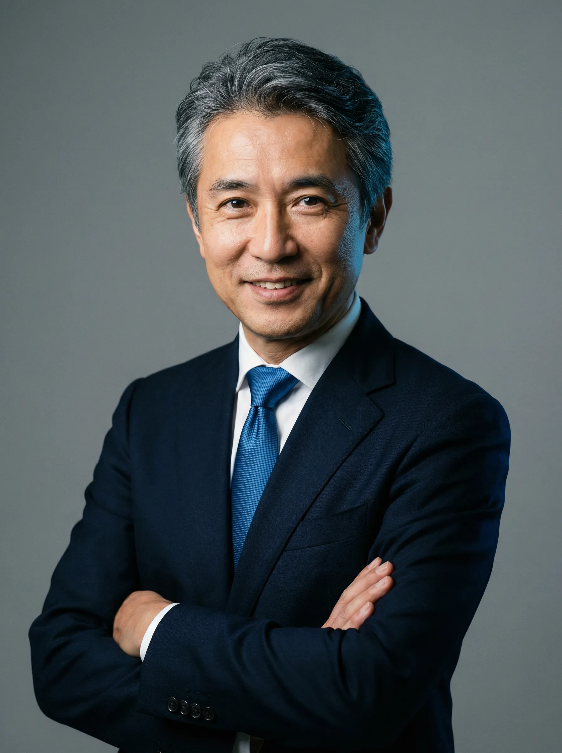 日本爱情动作片 评委陈维远导演